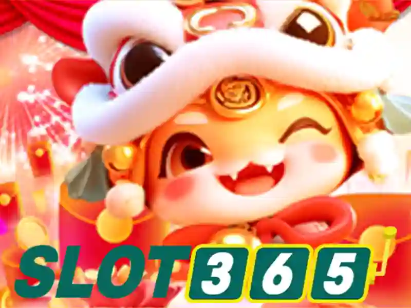 đăng ký Slot365 – Tổng quan chủ đề và giá trị cốt lõi