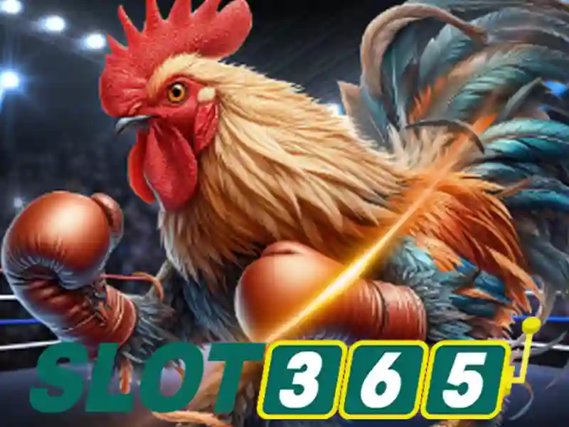 slot365 tang 200k – Trải nghiệm và rút thưởng