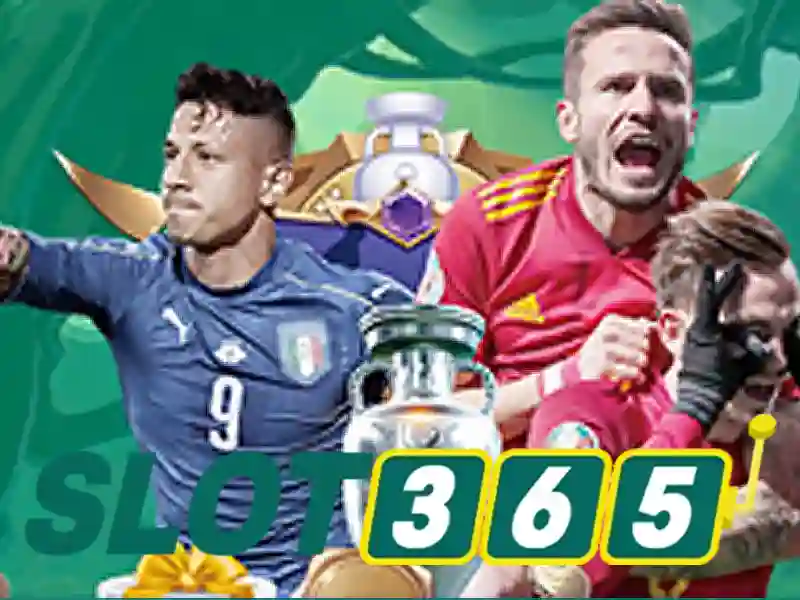 Nguồn gốc từ khóa và sứ mệnh Nguồn gốc từ khóa và sứ mệnh