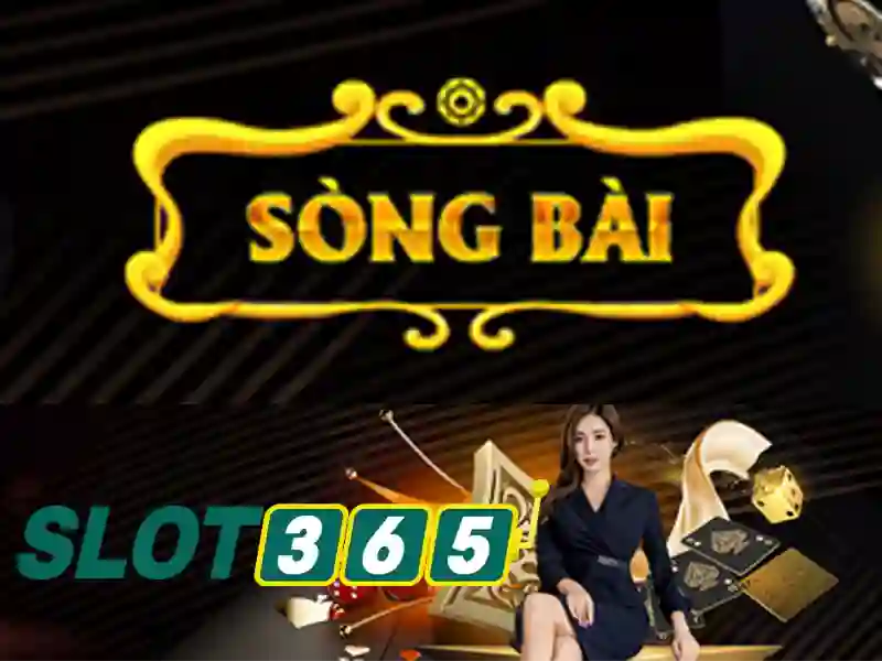 An toàn và cấp phép An toàn và cấp phép
