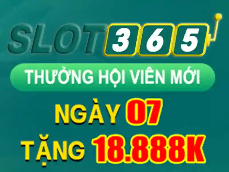 Khuyến mãi và chế độ thưởng\n