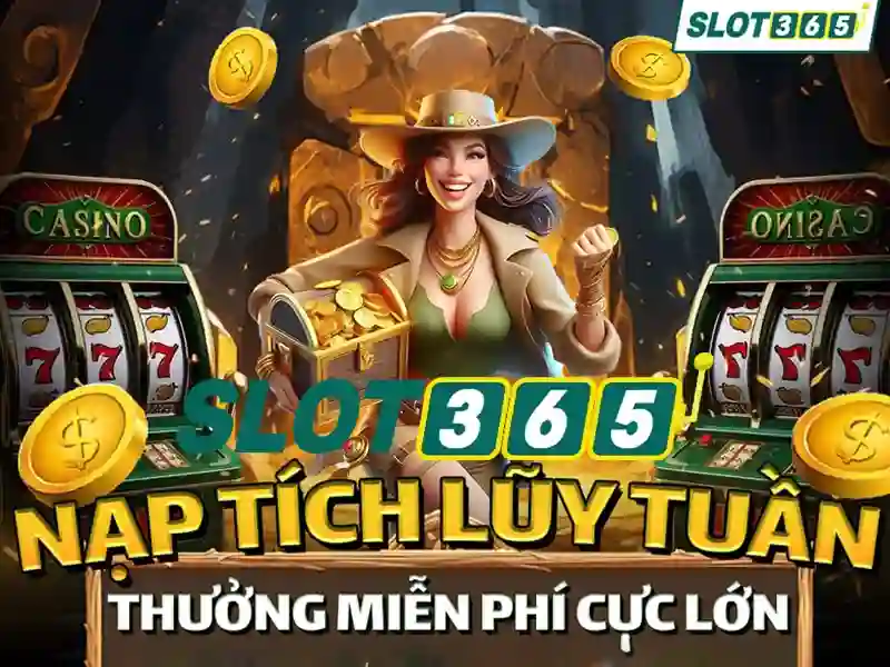 Sản phẩm và dịch vụ chính: ứng dụng slot365 ios