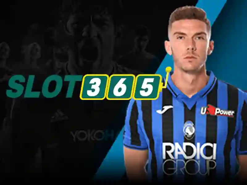 Rút thưởng Slot365: hướng dẫn trải nghiệm với xx vip