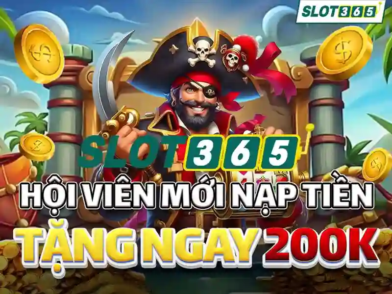 Trải nghiệm người dùng\n Trải nghiệm người dùng\n