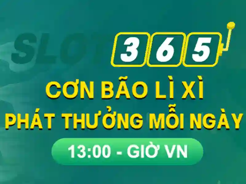 Hỗ trợ và dễ tiếp cận người dùng