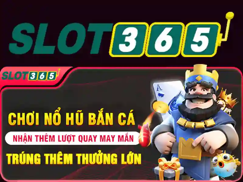 app slot365 – Tổng quan chủ đề và giá trị cốt lõi\n