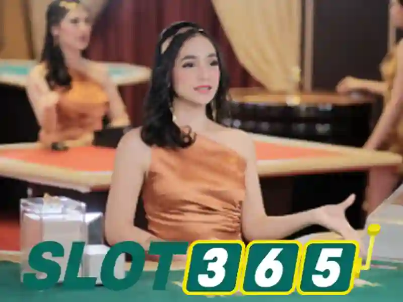 gioi-thieu-slot365-khac\n\n