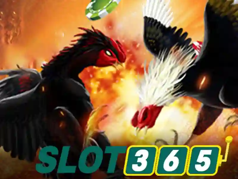 Slot365_Giao_dien_dep