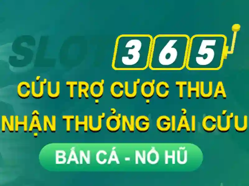 Trải nghiệm trò chơi đa dạng và chất lượng cao