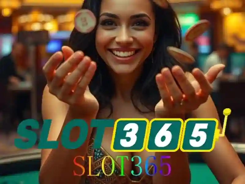 Slot365 an toàn không – Tổng quan chủ đề và giá trị cốt lõi\n
