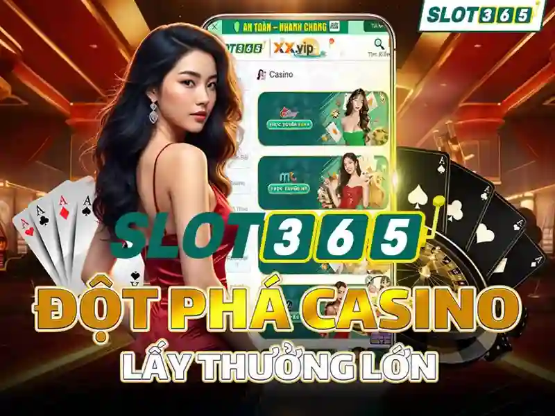 nạp thẻ game slot365 nhận ngay 750k mỗi ngày