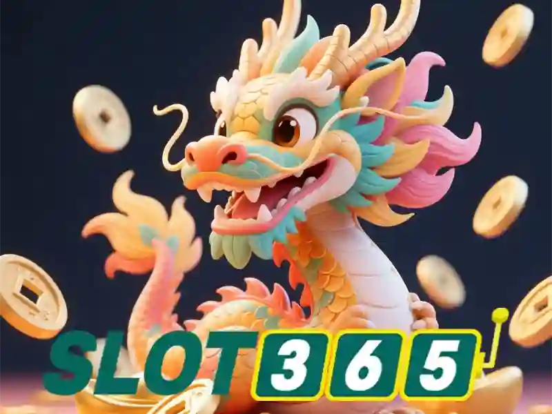 asia slot365 – Trải nghiệm với live slot365 và link Slot365