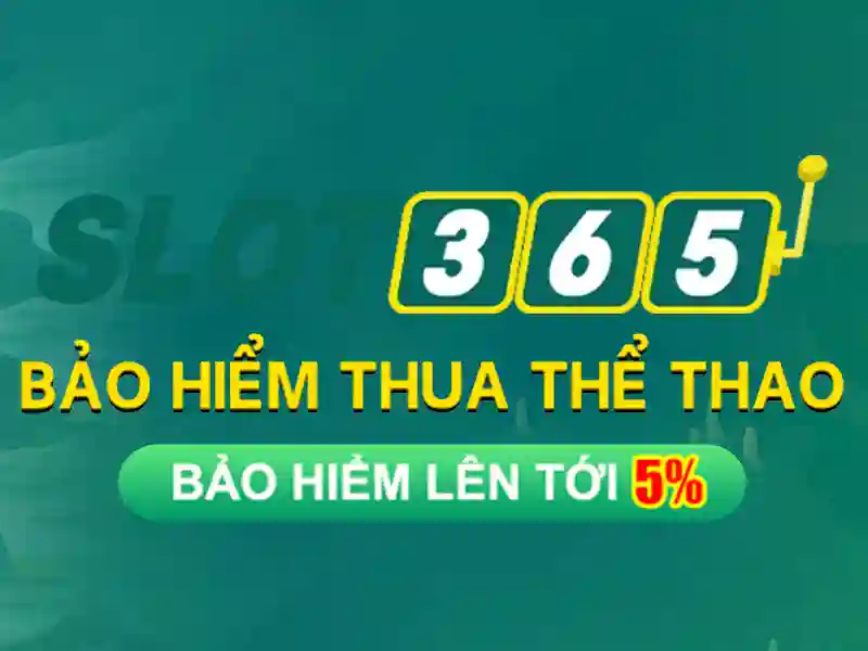 Giao diện người dùng thân thiện Giao diện người dùng thân thiện