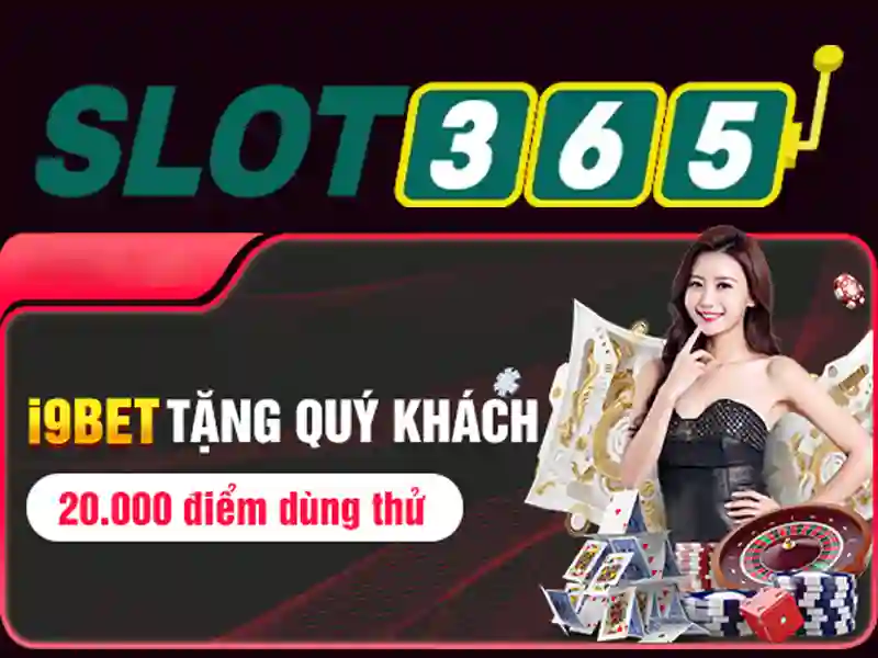 Nguồn gốc và sứ mệnh của slot365 tải\n\n