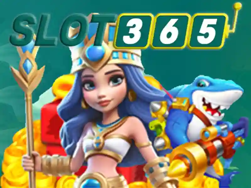 review Slot365 – Tổng quan chủ đề và Giá trị cốt lõi