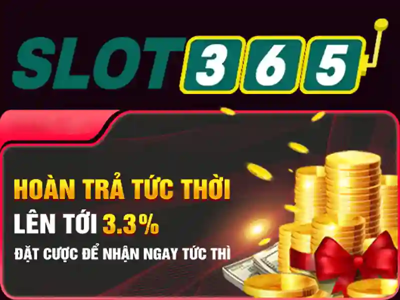slot365 đăng nhập – Tổng quan chủ đề và giá trị cốt lõi