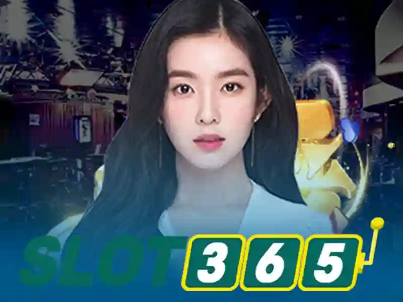 Tính năng nổi bật của Slot365