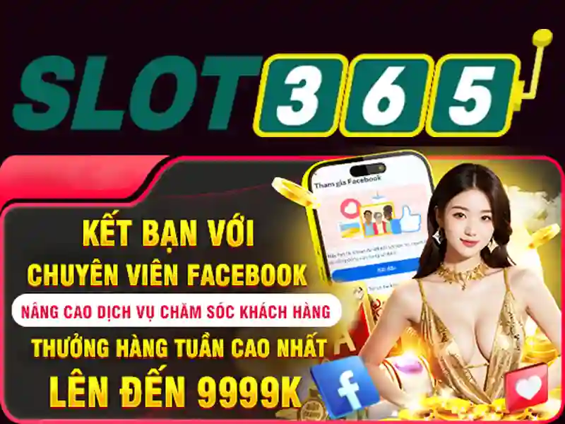 Các tính năng chính và phần thưởng Các tính năng chính và phần thưởng