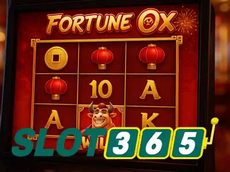 nhận thưởng Slot365 – Tổng quan chủ đề và giá trị cốt lõi nhận thưởng Slot365 – Tổng quan chủ đề và giá trị cốt lõi