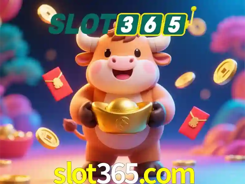 Slot365 bị chặn – Tổng quan chủ đề và giá trị cốt lõi