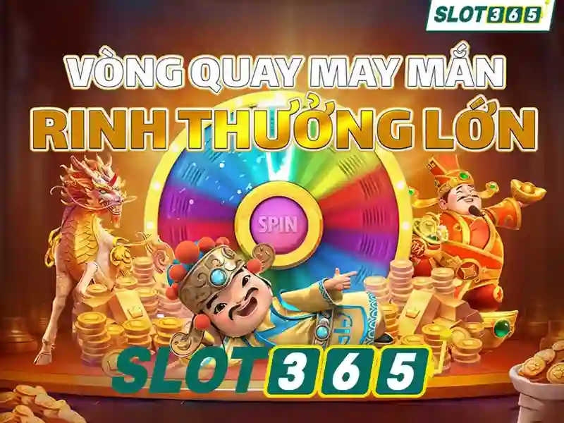Review Slot365: Đánh giá và trải nghiệm Slot365