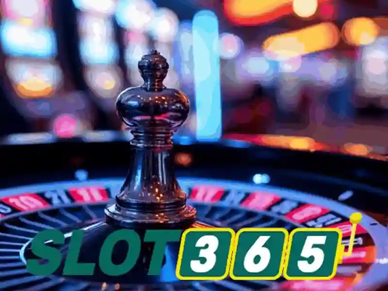 Quy định về độ tuổi và trách nhiệm pháp lý tại Slot365
