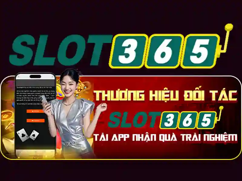Cải tiến liên tục và an toàn