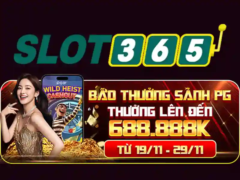 slot365 rtp – Tổng quan chủ đề và Giá trị cốt lõi
