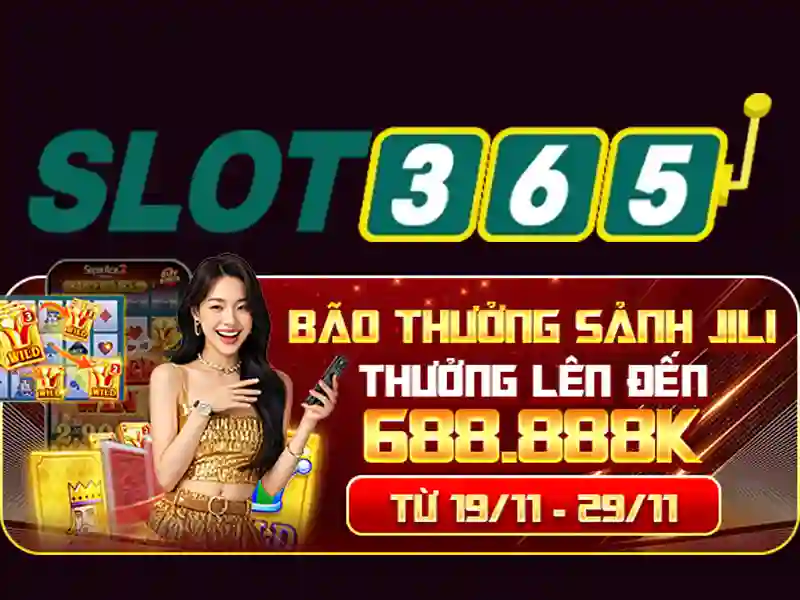 Sản phẩm và dịch vụ chính: ứng dụng thực tế của slot365 tải\n\n