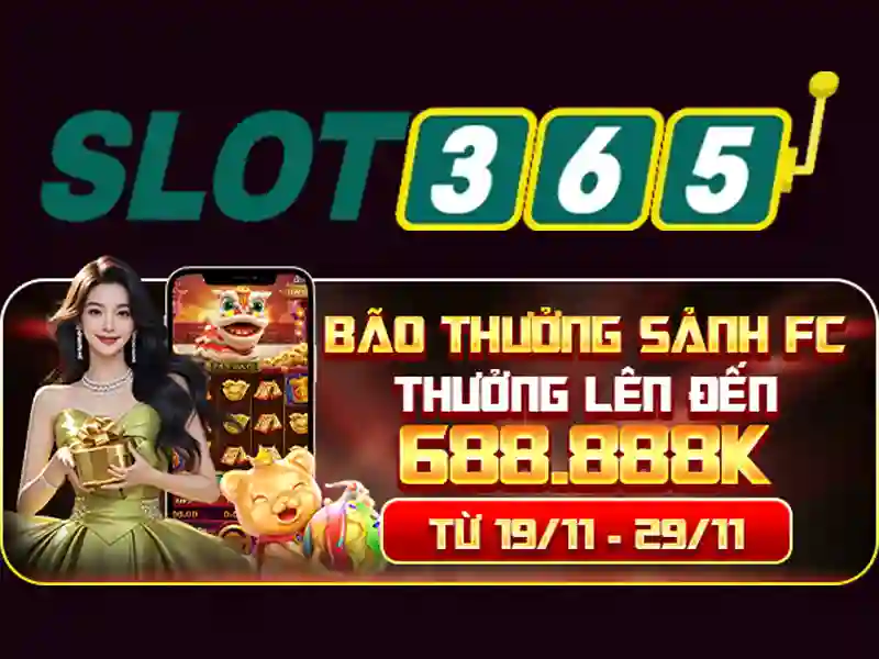 Khuyến mãi và lợi ích cho thành viên