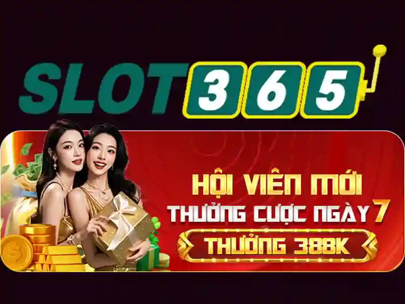 faq-slot365