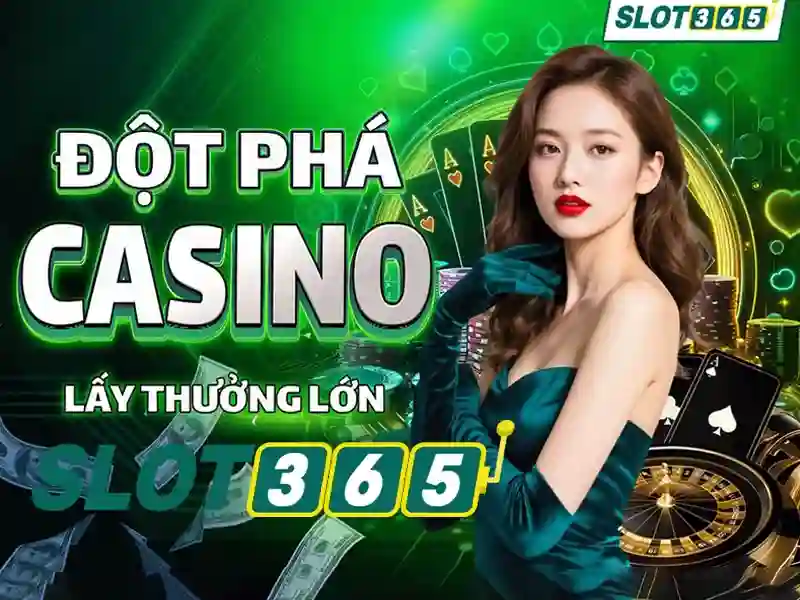Thư viện trò chơi và trải nghiệm người dùng Thư viện trò chơi và trải nghiệm người dùng