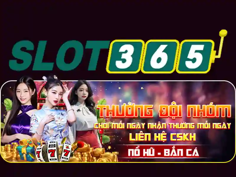 Tính năng an toàn, RNG được kiểm tra và quyền riêng tư
