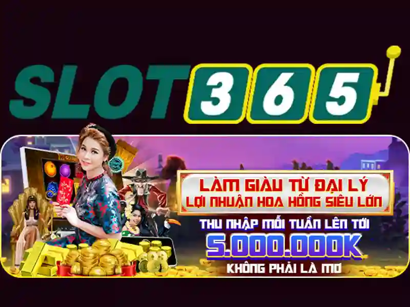 Rút thưởng Slot365 – Chủ đề và giá trị cốt lõi Rút thưởng Slot365 – Chủ đề và giá trị cốt lõi