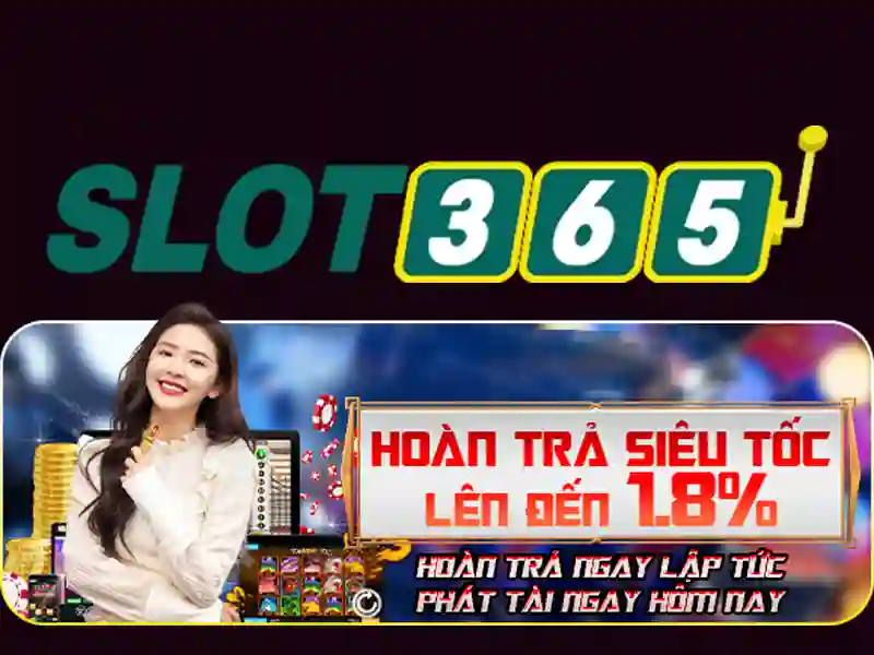 slot365-legal-compliance