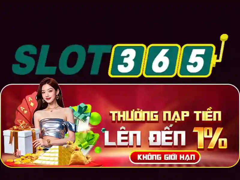 Chơi có trách nhiệm và an toàn cho người dùng