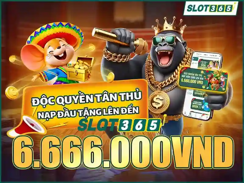 Slot365-giới-thiệu 