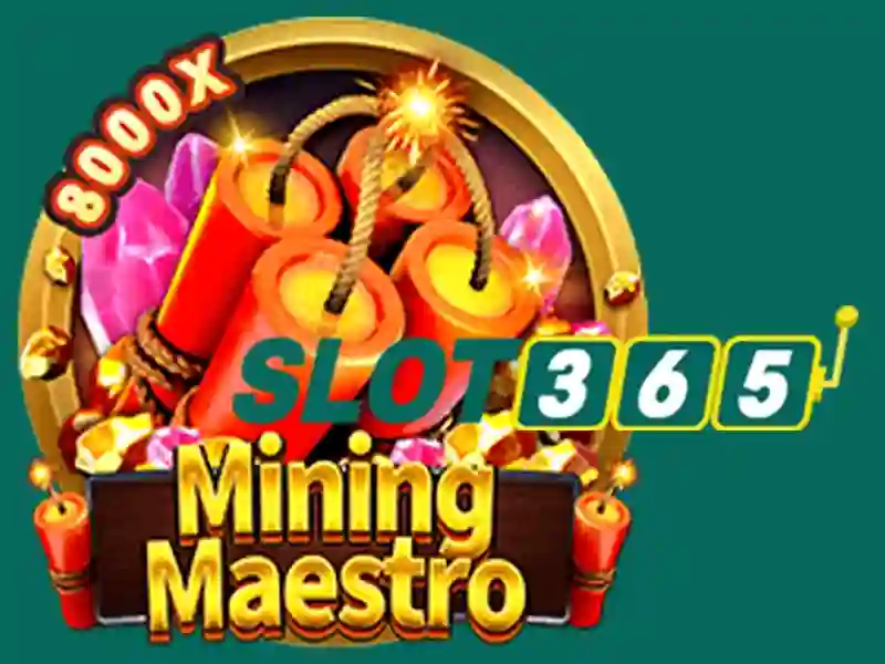 đăng ký Slot365 – Hướng dẫn nhanh và trải nghiệm an toàn