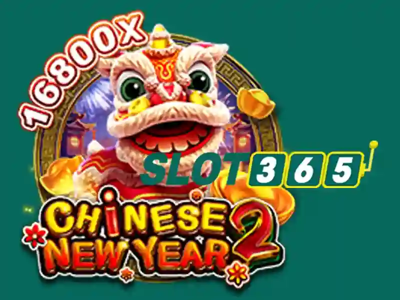 Chính sách miễn trừ trách nhiệm minh bạch tại Slot365