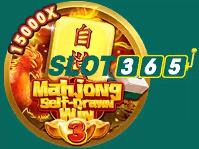slot365_payment_banner