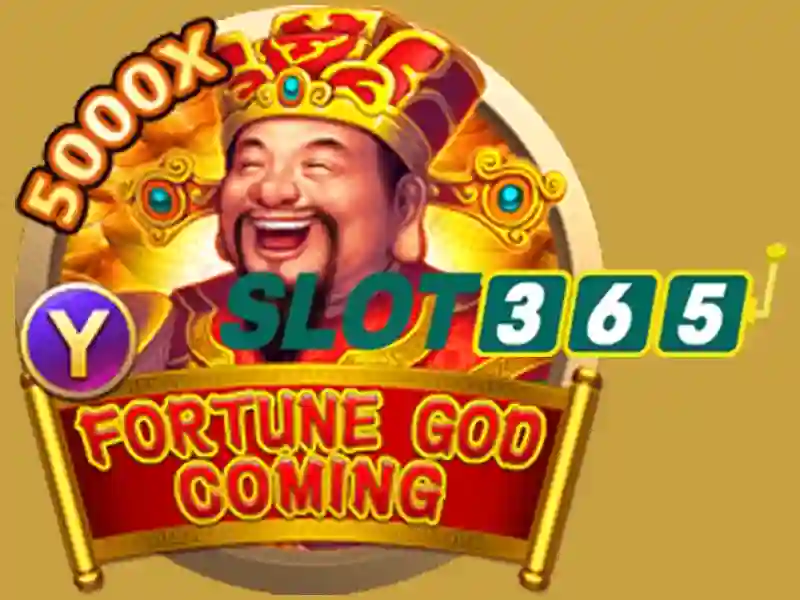 Slot365: Đánh giá tổng quan và những điều cần biết