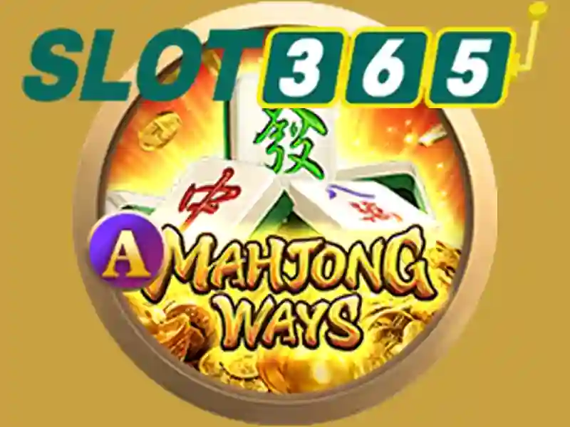 Slot365: Khám phá nền tảng cá cược trực tuyến đáng tin cậy