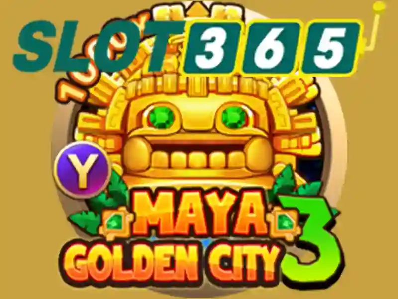 Sản phẩm và dịch vụ của phiên bản mới Slot365