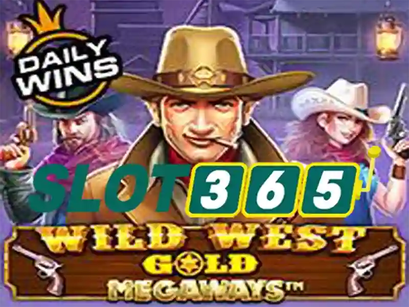 đăng nhập slot365 – Phản hồi cộng đồng đăng nhập slot365 – Phản hồi cộng đồng