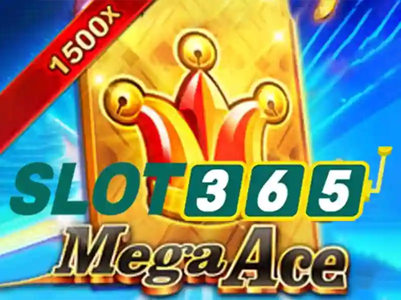 <!--IMG_PLACEHOLDER alt>Ưu điểm nổi bật của slot365-->