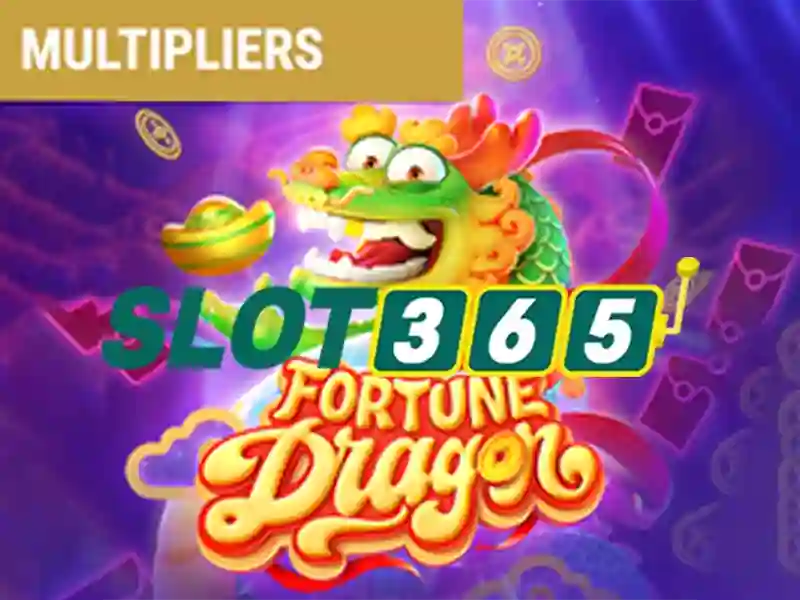 link Slot365 – Khám phá giá trị và trải nghiệm người dùng