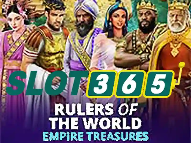 slot365_game_catalog