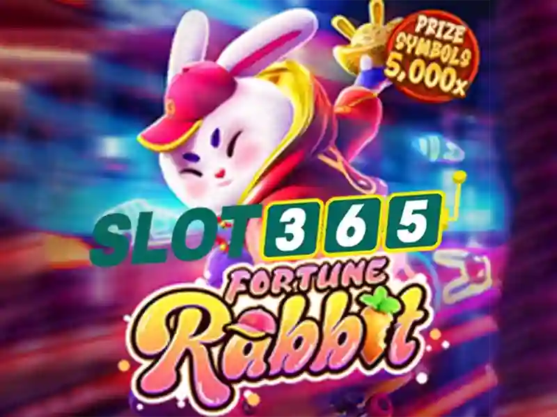 slot365 app – nền tảng slot đỉnh cao