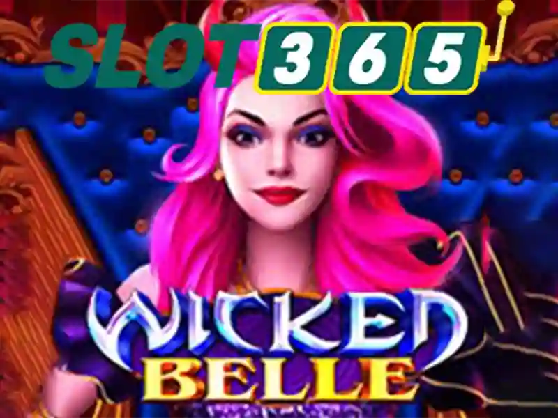 slot365 xx vip – Trải nghiệm đỉnh cao cá cược trực tuyến