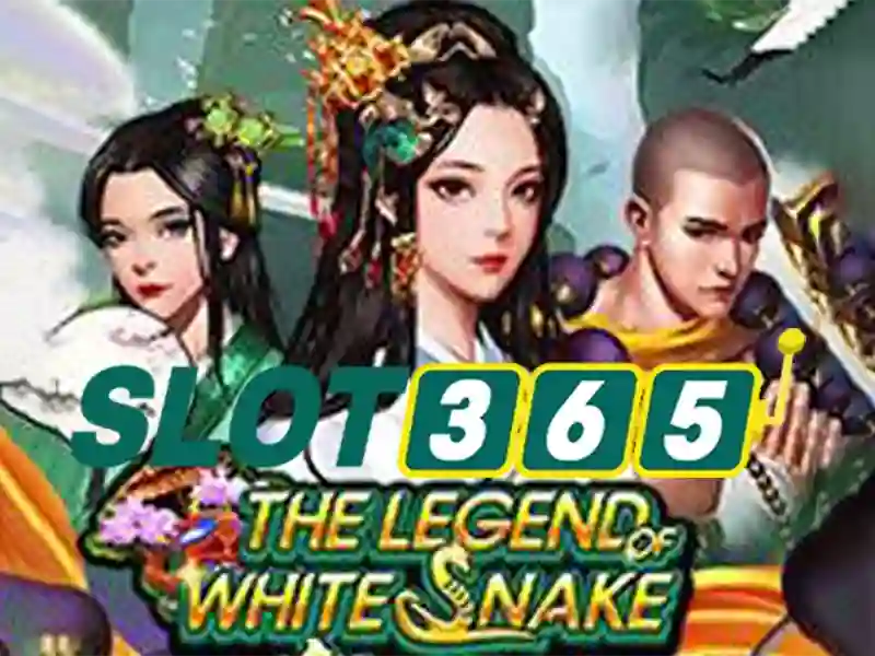 Nền tảng slot hàng đầu\n